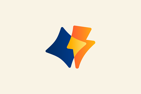 Shadowmatch Architecture (02CT)